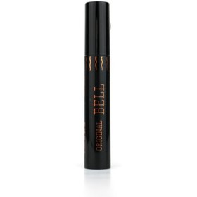 تصویر ریمل حجم دهنده بل اصلی مدل BELL Volume Mascara 