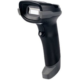 تصویر بارکدخوان بیسیم دلتا مدل BT-270 2D DELTA BT-270 2D BARCODE SCANNER