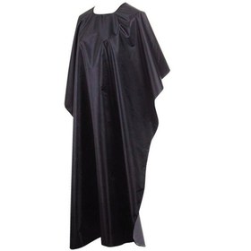 تصویر پیش بند اصلاح 