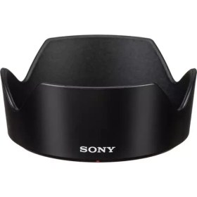تصویر لنزسونی Sony FE 35mm f/1.8 ا Sony FE 35mm f/1.8 Sony FE 35mm f/1.8