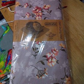 تصویر نمگیر چاپی 50*90 کد 701157 