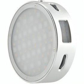 تصویر پنل لایت گودکس Godox R1 RGB 