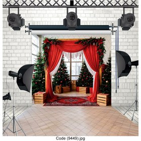 تصویر بکدراپ عکاسی Code (9449) 