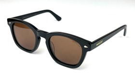 تصویر عینک آفتابی موسکات MB1125 C1 MOSCOT MB1125 C1 EYEWEAR