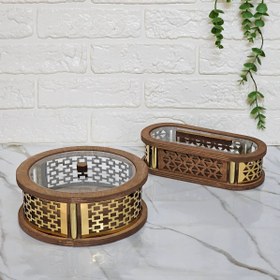 تصویر جاکاردی گاد 