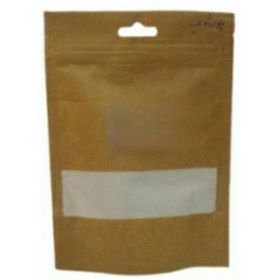 تصویر پودر ثعلب (2 کیلوگرم) 