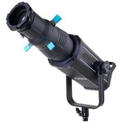 تصویر اسنوت لنز اپتیکال YJBEi YG90 optical snoot 