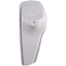 تصویر تگ سنسورماتیک AM تگ دزدگیر سنسورمتیک AM(درجه یک)