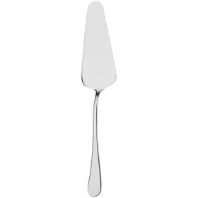 تصویر کفگیر کیک رزالی مدل زولینگن 