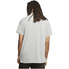 تصویر تیشرت مردانه خاکستری نایکی | TYC39AF64515AD2500 