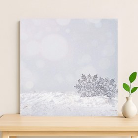 تصویر بک‌دراپ طرح زمینه طوسی بکگراند عکاسی محصول 95