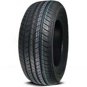 تصویر لاستیک185.60.14هانکوک  K435 Hankook Tire 185/65R 1