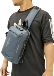 تصویر بادی بگ رمز دار بنج کد 28109 