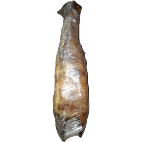 تصویر تشویقی پاچه گاو 