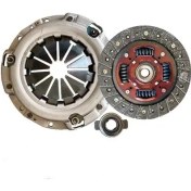 تصویر دیسک و صفحه دایکن ژاپن مناسب پژو ۴۰۵ سمند پارس 