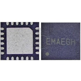 تصویر EMAEAD آی سی شارژ 