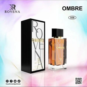 تصویر فروشگاه عطر مهرسا