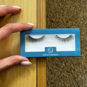 تصویر Earth Lash 