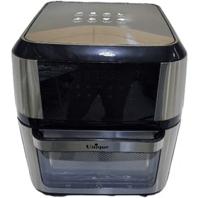 تصویر سرخ کن یونیک UQ555AF 