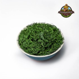 تصویر شوید سرگل (شوید پفکی) 90گرمی 