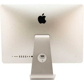 تصویر آل این وان آی مک استوک imac slim A1418 پردازنده i5 نسل ۵ ا Apple iMac A1418 i5-8GB-1TBGB-22inch Apple iMac A1418 i5-8GB-1TBGB-22inch