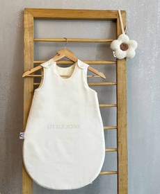 تصویر کیسه خواب نوزادی 