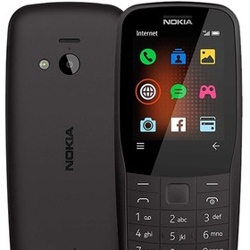 nokia 220 buy