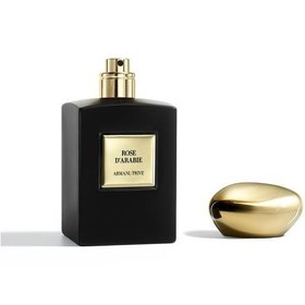 Giorgio Armani Armani Prive