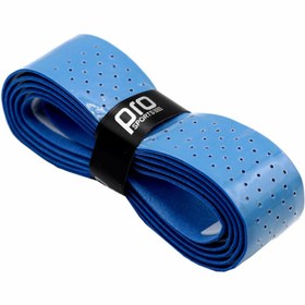 تصویر گریپ بدمینتون مدل Mk_41412 