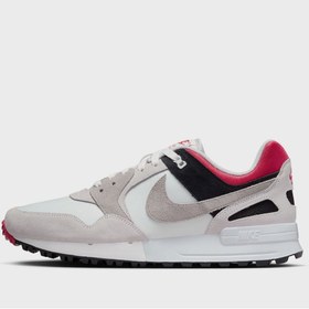 تصویر ایر پگاسوس '۸۹ برند Nike Air Pegasus '89