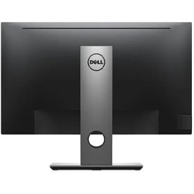 تصویر مانیتور دل DELL P2717H 27" Monitor DELL P2717H 27