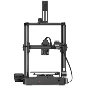 تصویر پرینتر سه بعدی مدل Creality Ender-3 V3 KE 