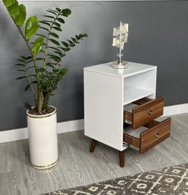 تصویر پاتختی P04 