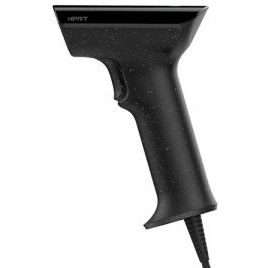 تصویر بارکدخوان دوبعدی بایامکس مدل Thorin BayaMax Thorin Barcode Scanner