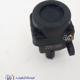 تصویر کلید قطع کن بنزین (اینرسی) پژو ۴۰۵ و پراید Electrical components