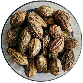 تصویر هلیله زرد 200 گرم 