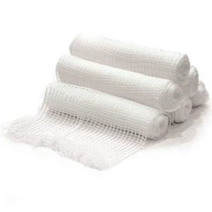 تصویر فروشگاه کالا پزشکی دهشیری