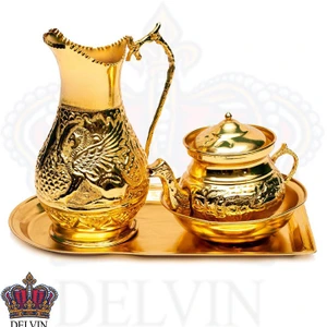 تصویر فروشگاه لمونژ دلوین شاپینگ