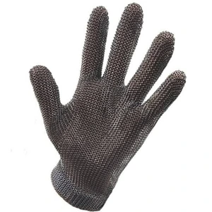 تصویر فروشگاه ایمنی شاپ