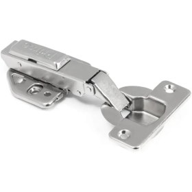 تصویر لولا گازور PL301 