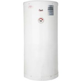 تصویر آبگرمکن برقی آزمون EW67 ظرفیت ۵۰ لیتر 