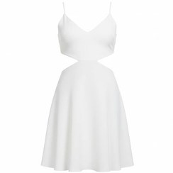 تصویر لباس مجلسی زنانه اورجینال برند BOOHOO کد 05 