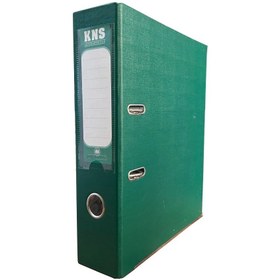 تصویر زونکن دنا 