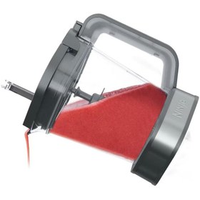 تصویر مخلوط کن نینجا مدل CB400 ظرفیت ۲.۵ لیتر ۴ کاره 