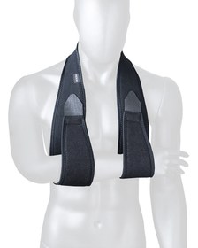 تصویر آویز دست کاربردی - FREE 210790