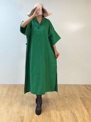 تصویر پیراهن اوستا 