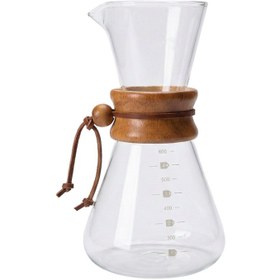 تصویر کمکس 600 میلی لیتر 