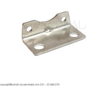 تصویر نبشی جک پنوماتیک 