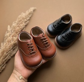 تصویر کالج پارسا 