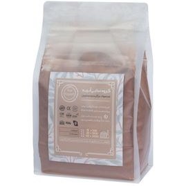 تصویر پودر دارچین اعلا - 500 گرم 